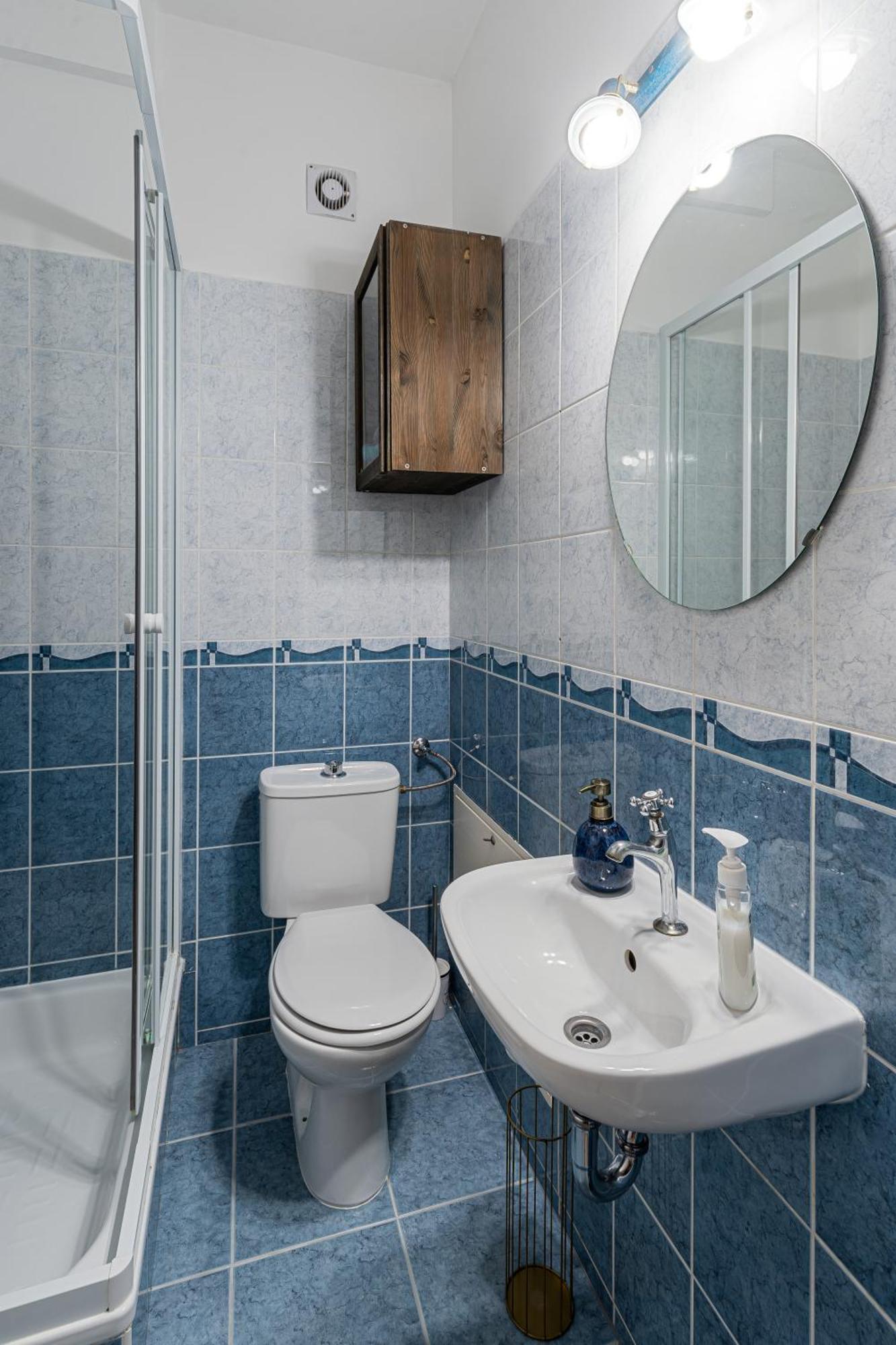 Kiraly Csaladi Apartman- Royal Family Apartment #Freegarage Budapeszt Zewnętrze zdjęcie